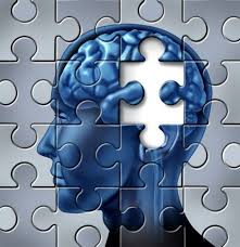 Gestão do Conhecimento3