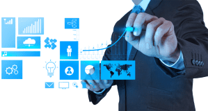 Processos de Negócios1